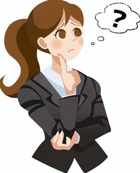 セラピスト画像